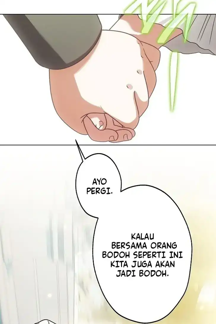 Chapter 42 - halaman 32