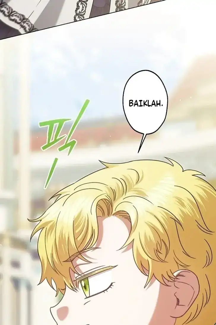 Chapter 42 - halaman 36