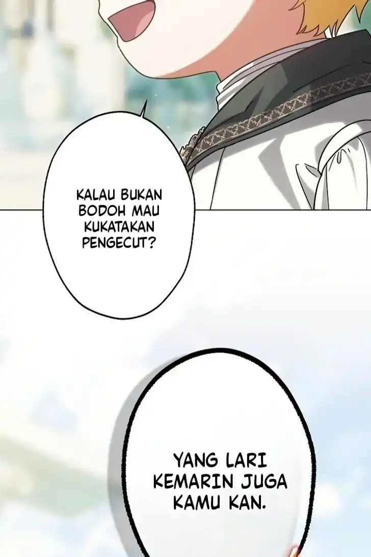 Chapter 42 - halaman 37