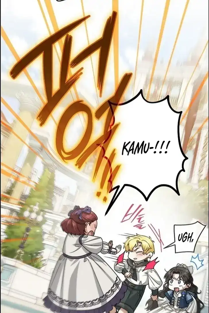 Chapter 42 - halaman 39