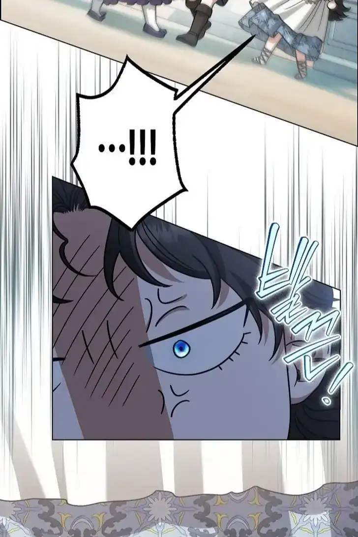 Chapter 42 - halaman 40