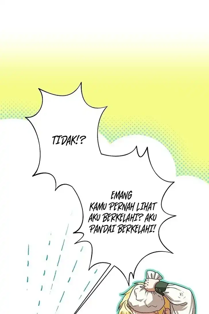 Chapter 42 - halaman 54