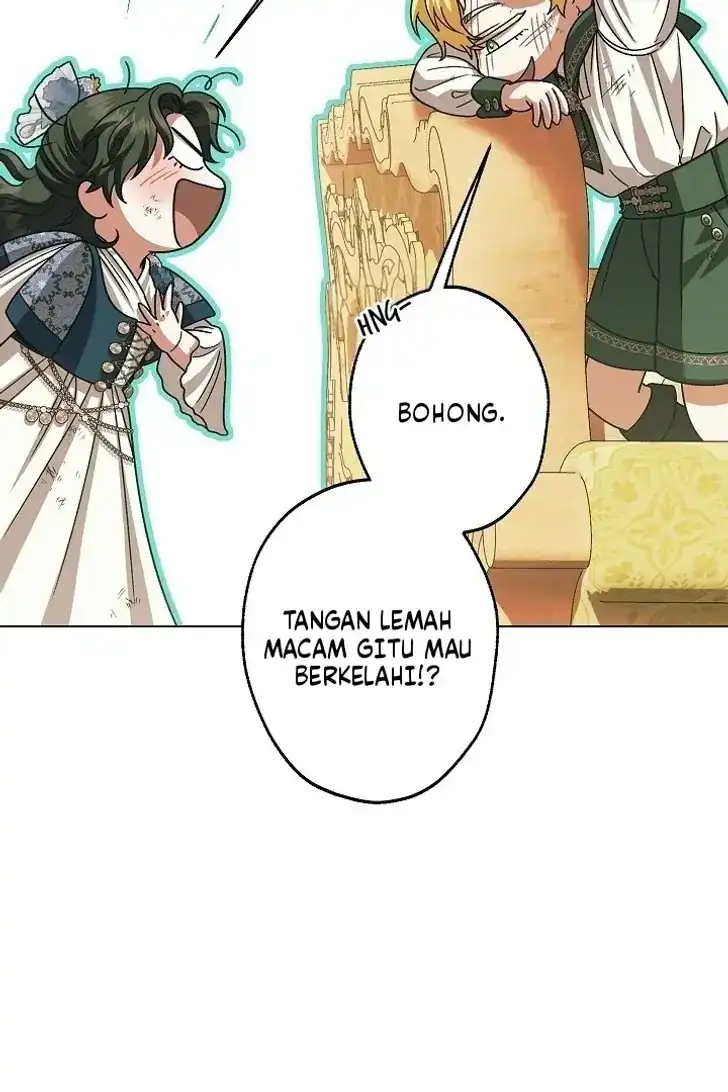 Chapter 42 - halaman 55