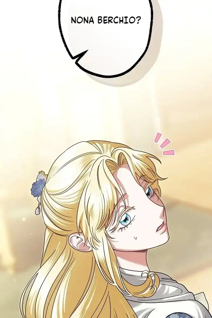 Chapter 42 - halaman 59