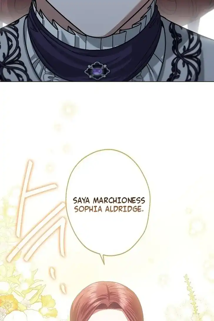 Chapter 42 - halaman 61