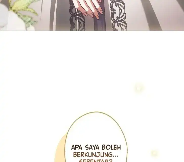Chapter 42 - halaman 63
