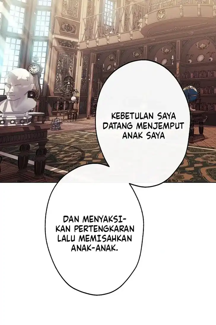 Chapter 42 - halaman 68