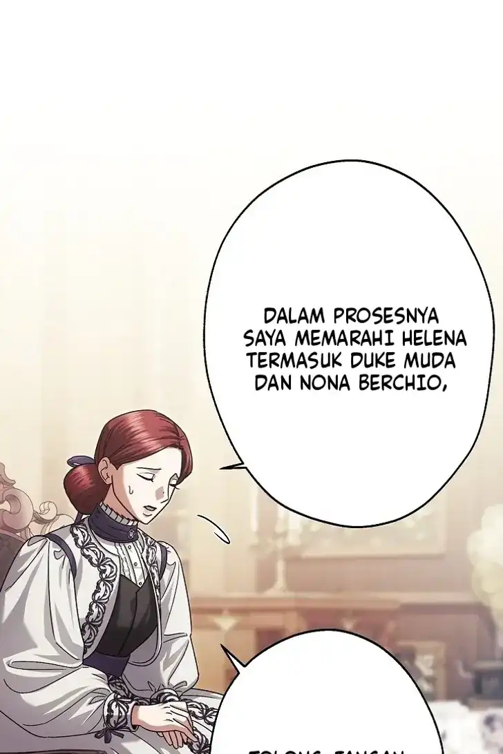 Chapter 42 - halaman 69