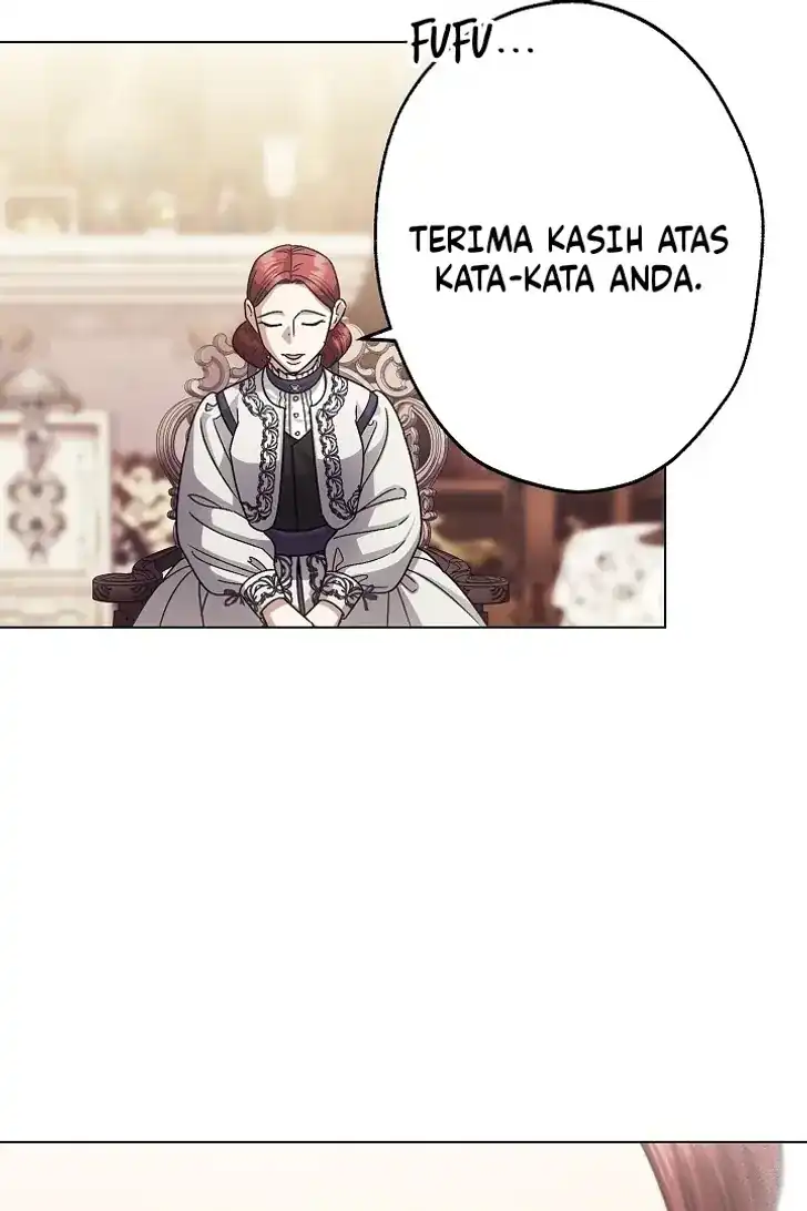 Chapter 42 - halaman 77