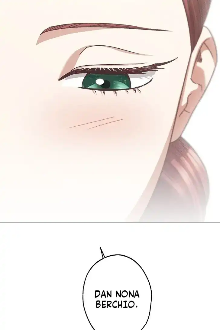 Chapter 42 - halaman 78