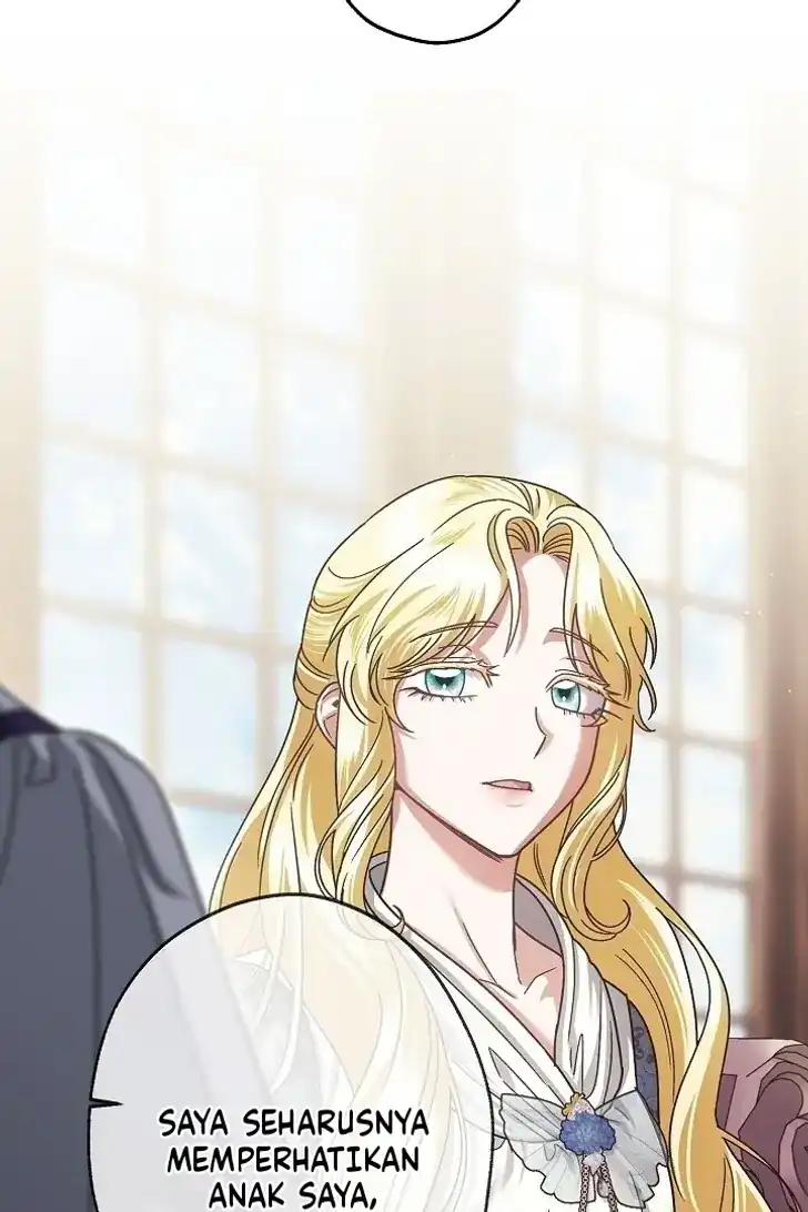 Chapter 42 - halaman 79