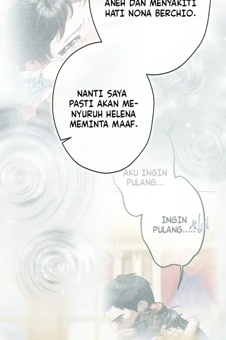 Chapter 42 - halaman 81