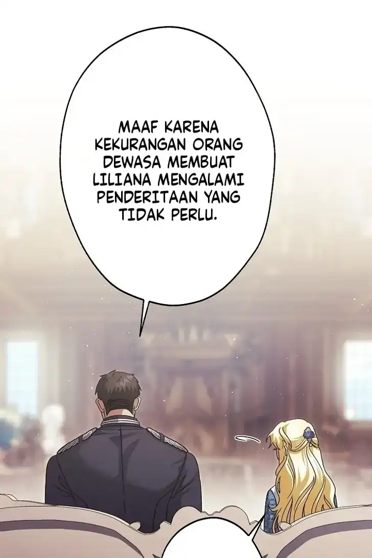 Chapter 42 - halaman 85