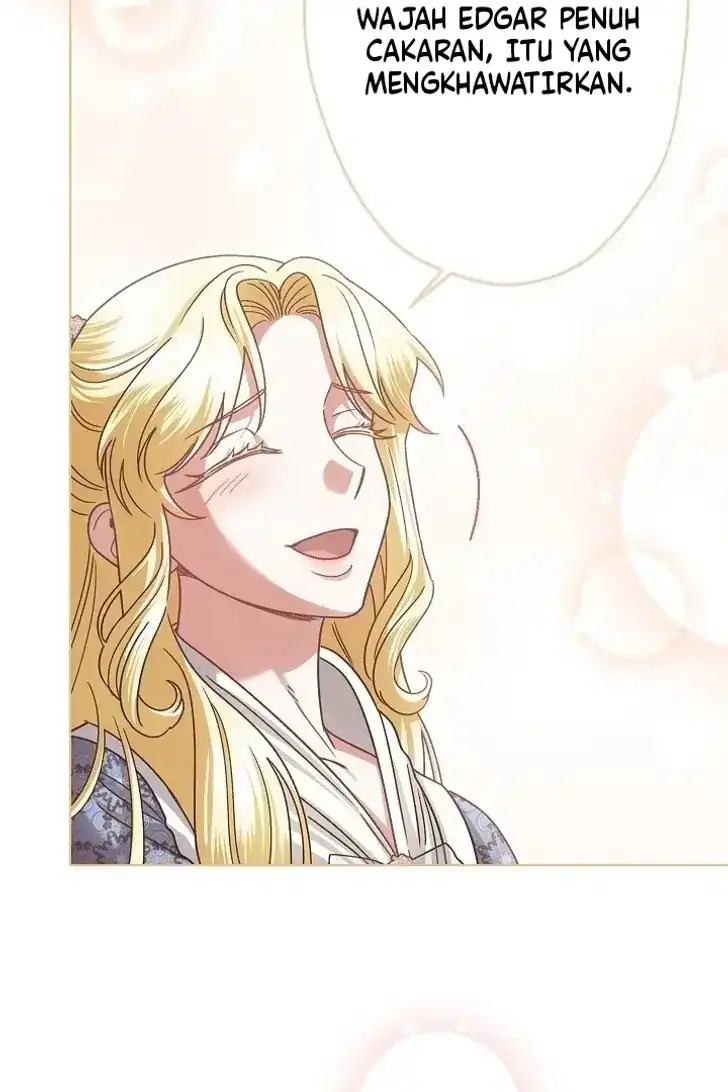 Chapter 42 - halaman 87