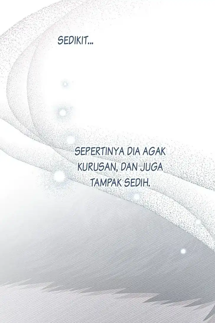 Chapter 42 - halaman 89