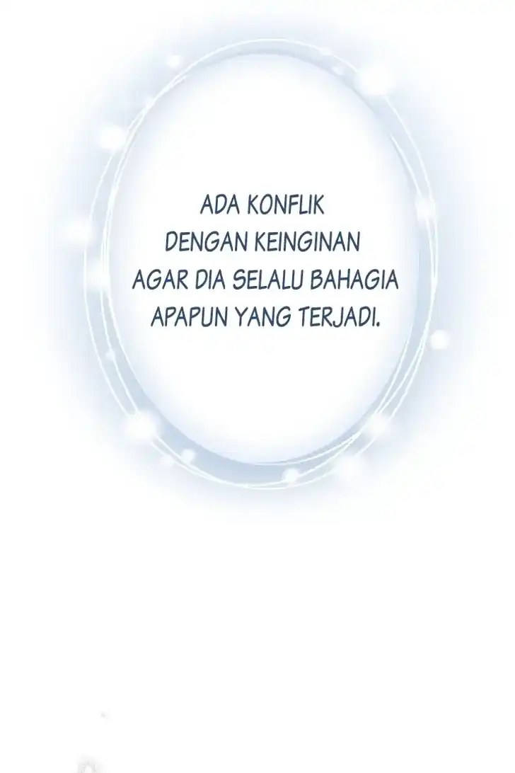 Chapter 42 - halaman 92