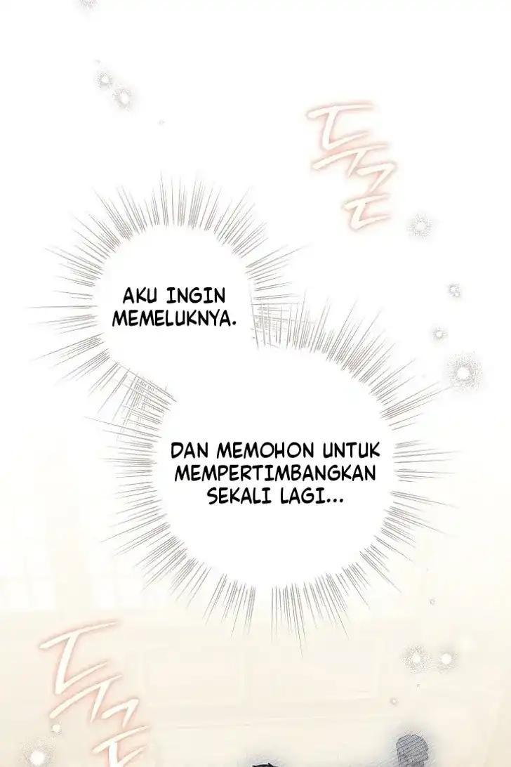 Chapter 42 - halaman 93