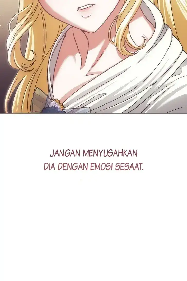 Chapter 42 - halaman 99