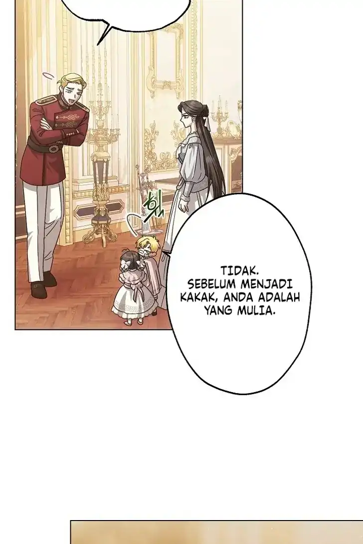 Chapter 43 - halaman 102