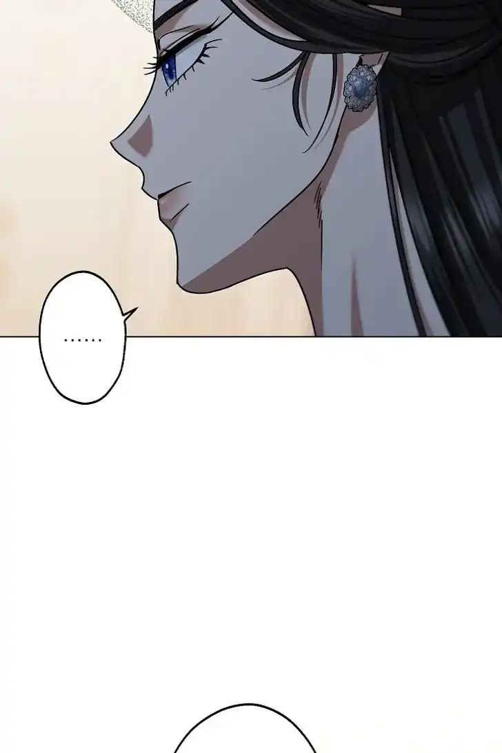 Chapter 43 - halaman 104