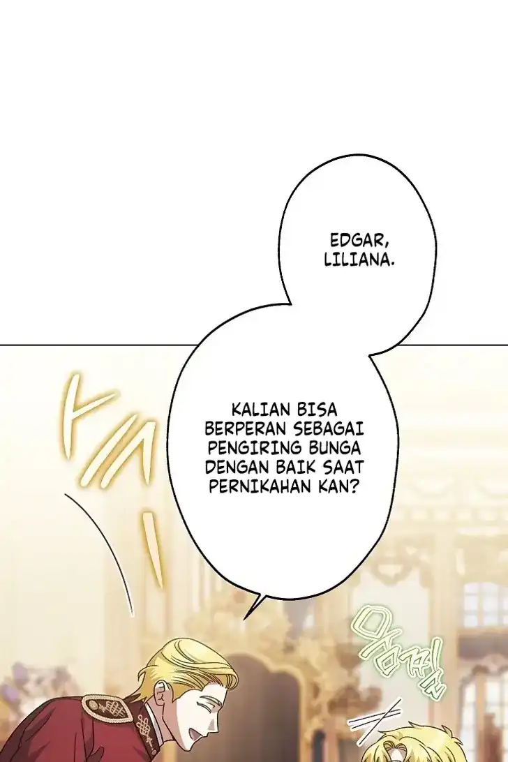 Chapter 43 - halaman 108