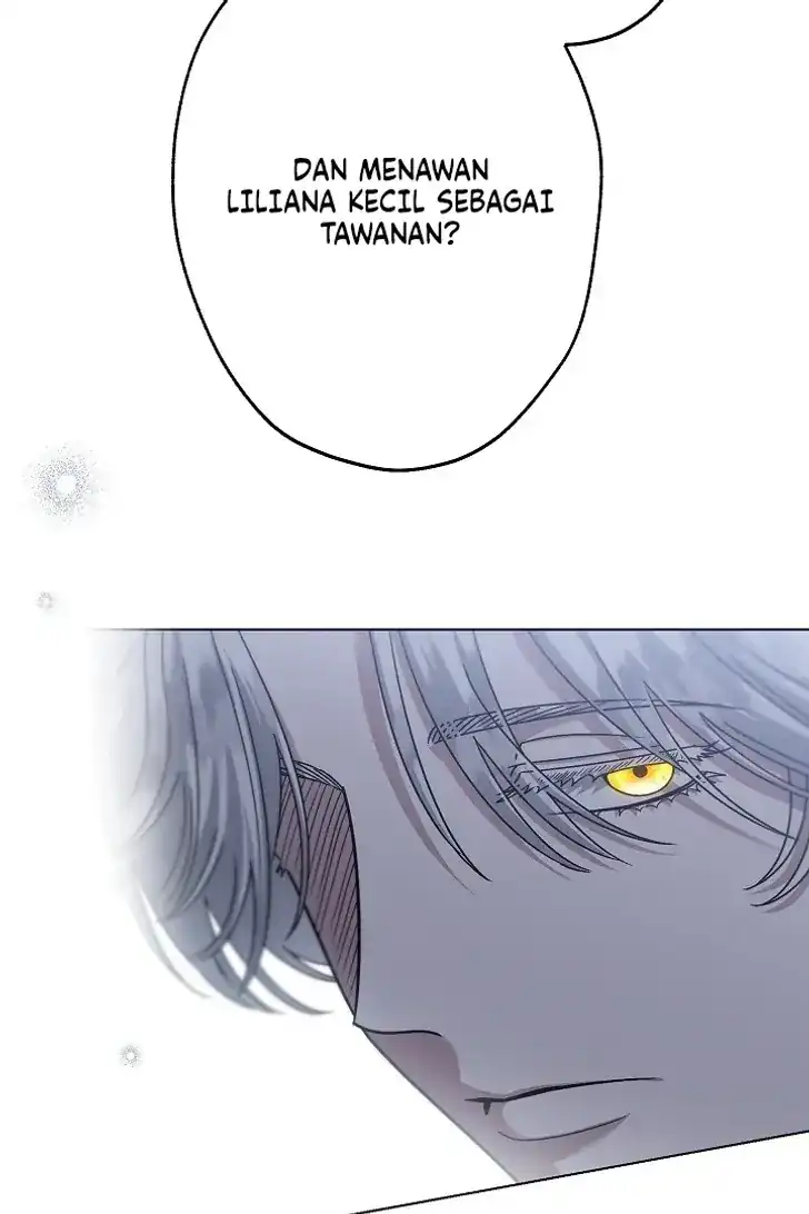 Chapter 43 - halaman 12