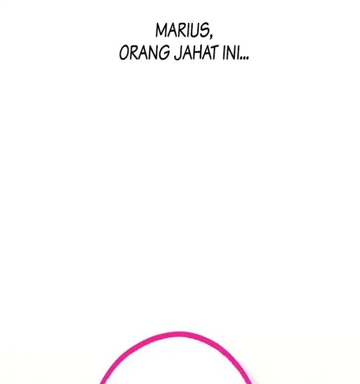 Chapter 43 - halaman 113