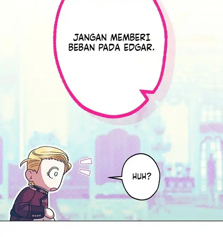 Chapter 43 - halaman 114
