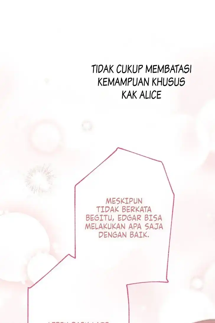 Chapter 43 - halaman 115