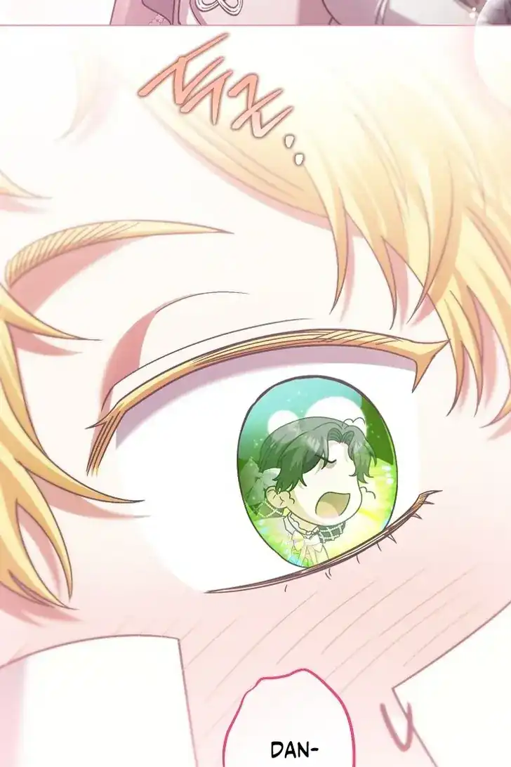 Chapter 43 - halaman 117