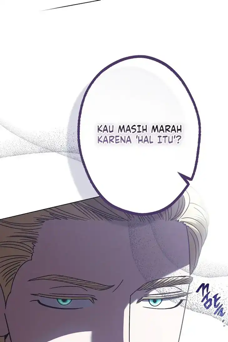 Chapter 43 - halaman 13