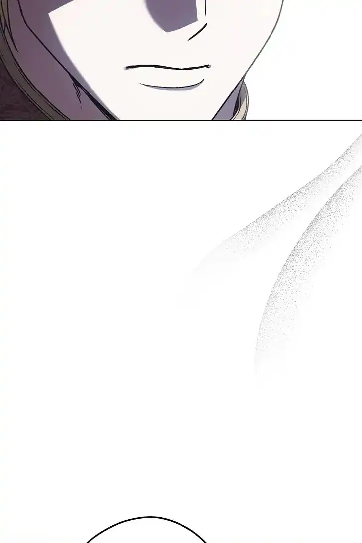 Chapter 43 - halaman 14