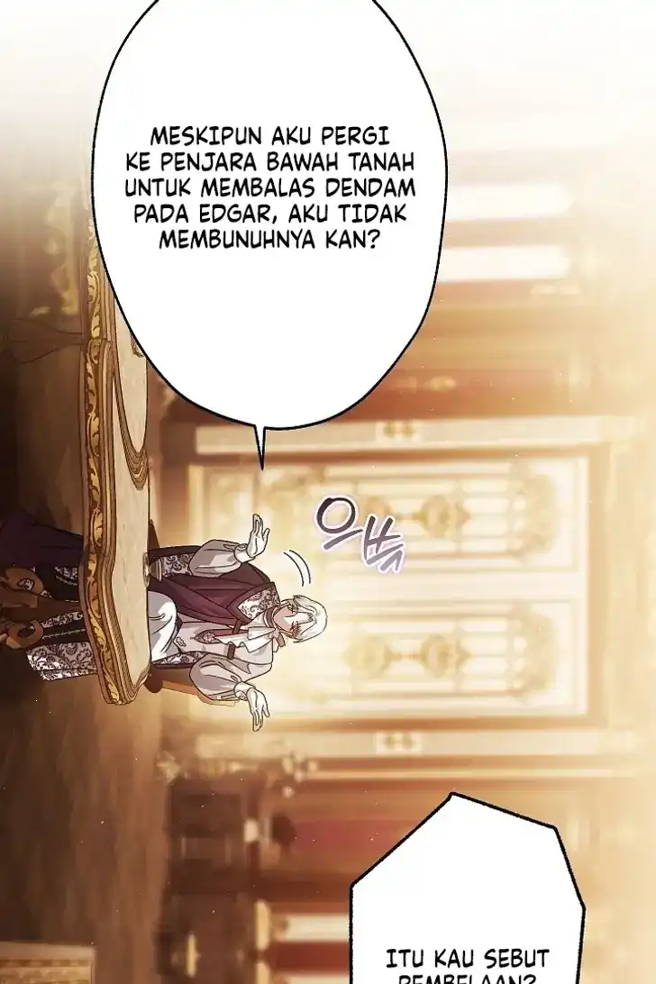 Chapter 43 - halaman 15