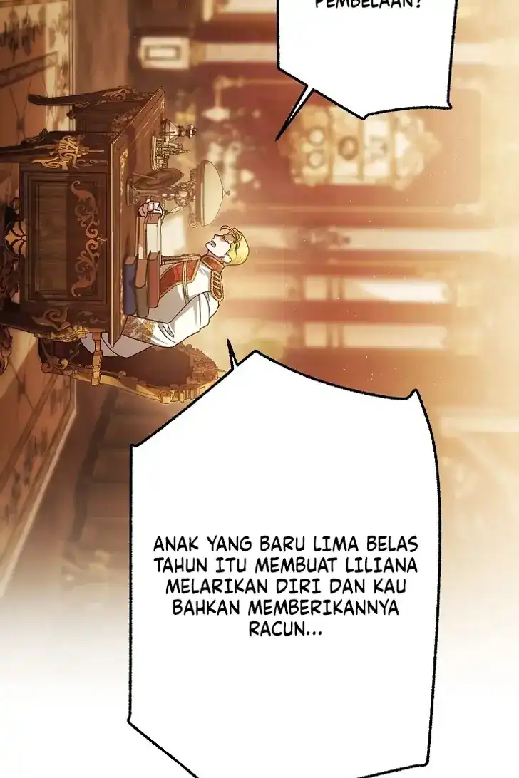 Chapter 43 - halaman 16