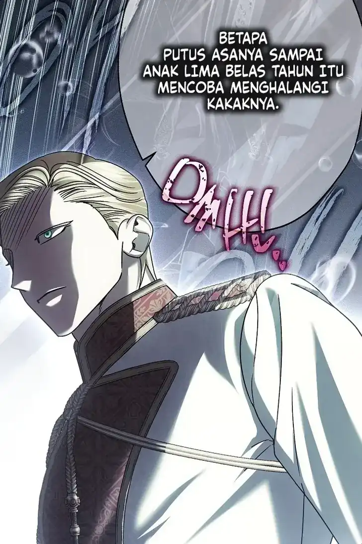Chapter 43 - halaman 22
