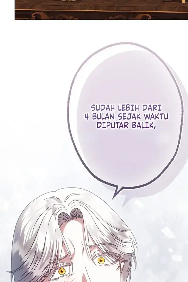 Chapter 43 - halaman 26