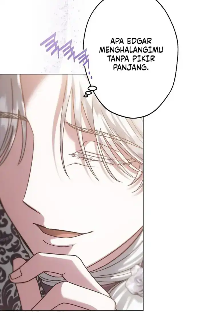 Chapter 43 - halaman 30