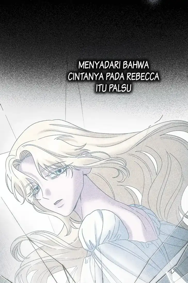 Chapter 43 - halaman 35