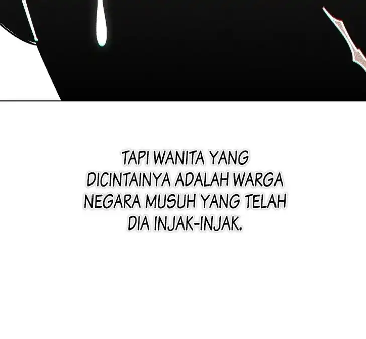 Chapter 43 - halaman 38