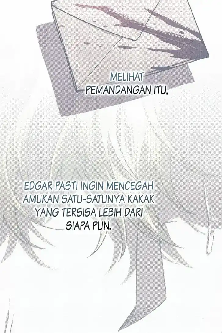 Chapter 43 - halaman 40