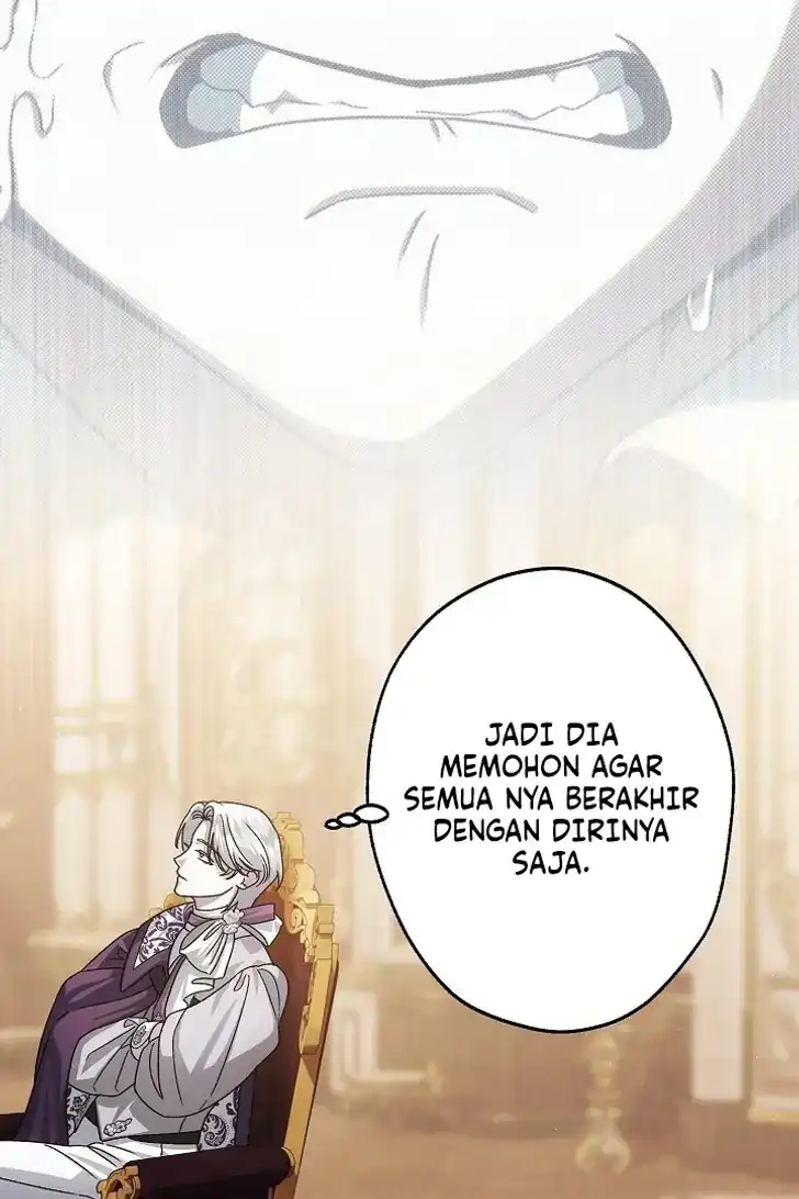 Chapter 43 - halaman 41
