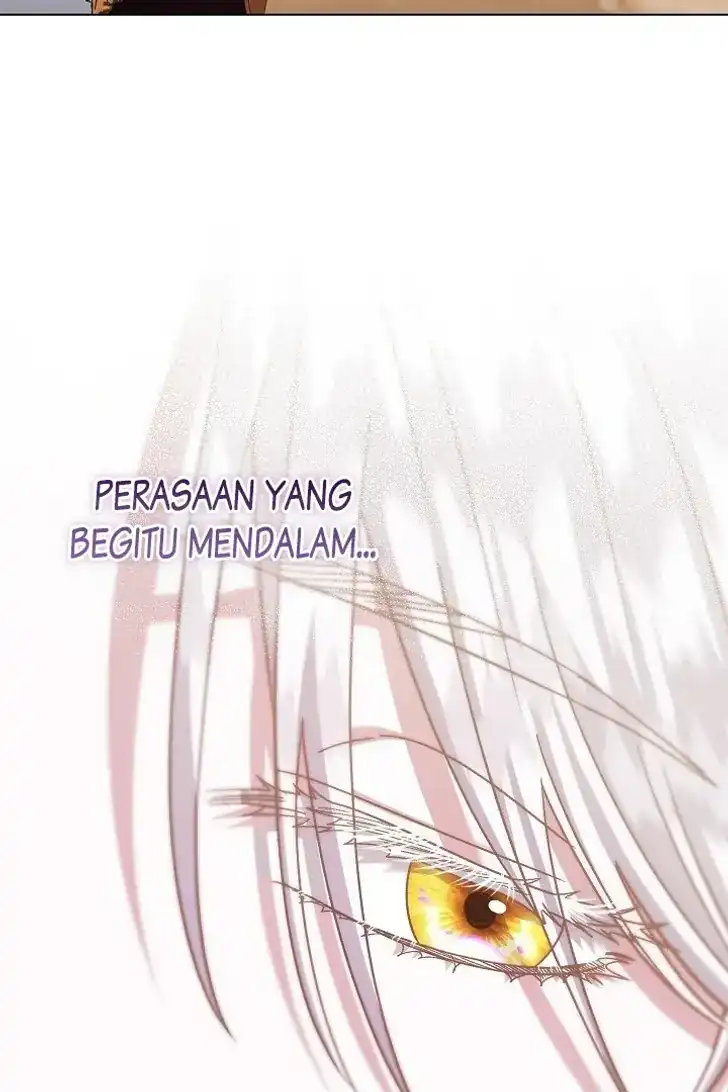 Chapter 43 - halaman 42