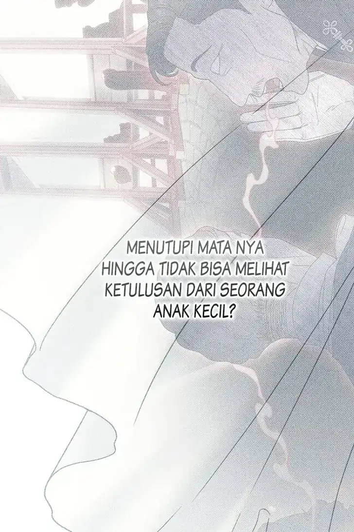 Chapter 43 - halaman 45