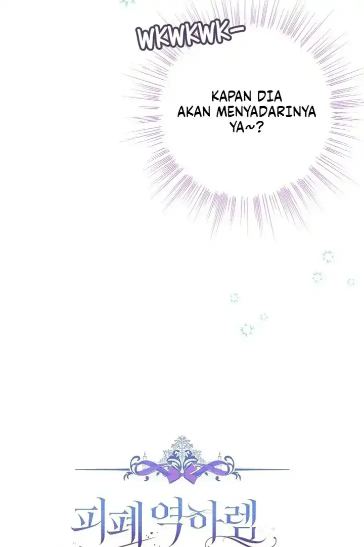 Chapter 43 - halaman 48