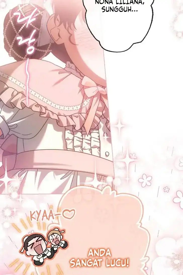 Chapter 43 - halaman 52