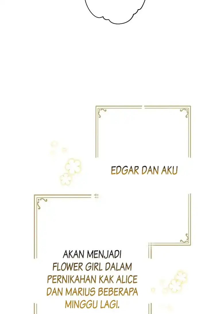 Chapter 43 - halaman 55