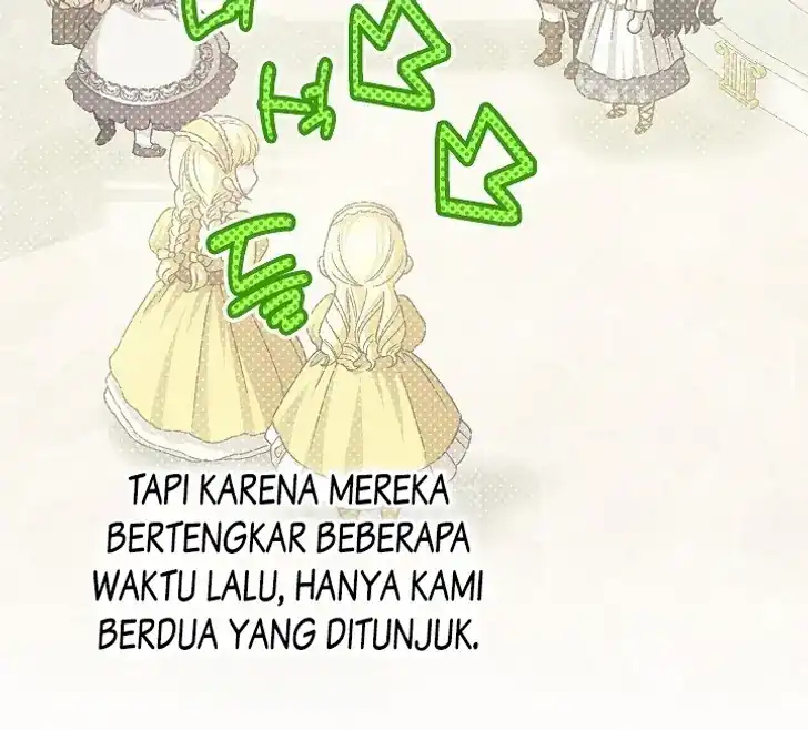 Chapter 43 - halaman 57