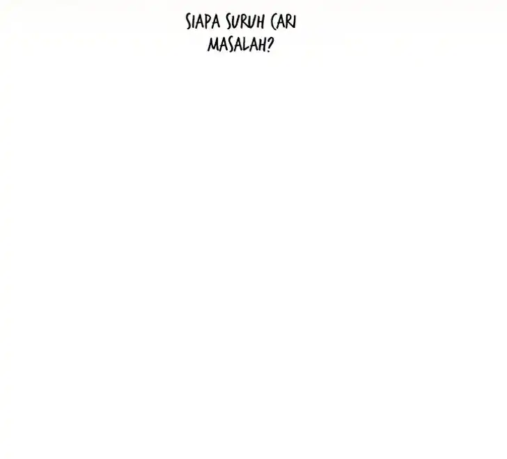 Chapter 43 - halaman 58