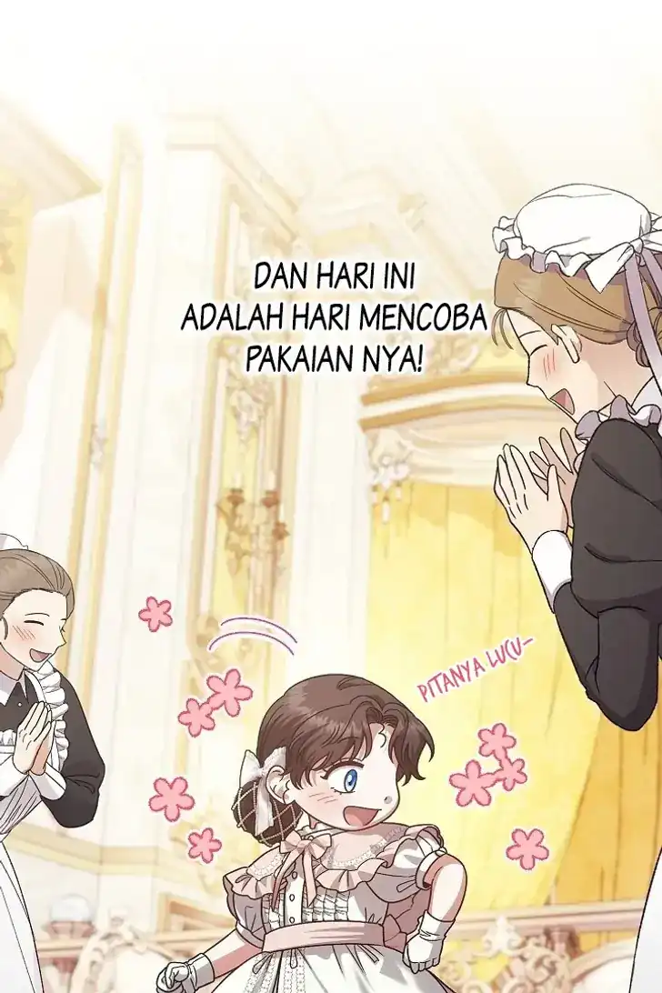 Chapter 43 - halaman 59