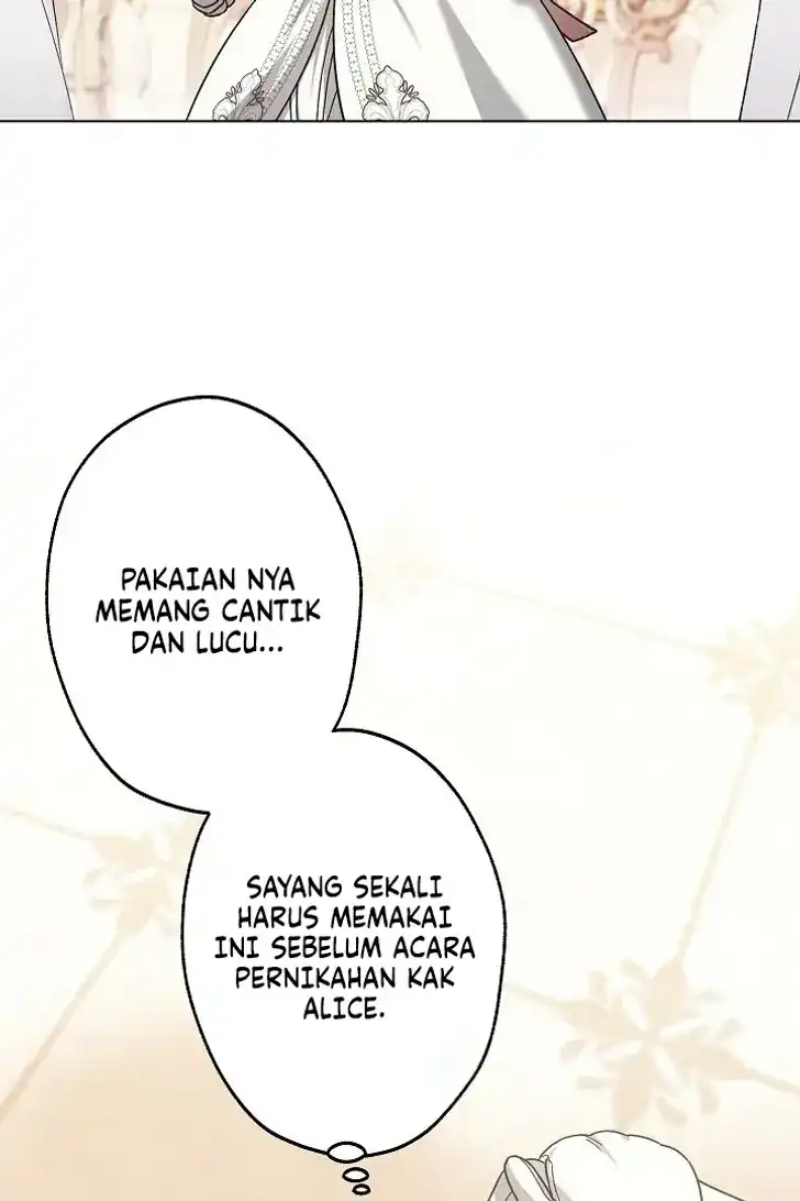 Chapter 43 - halaman 60